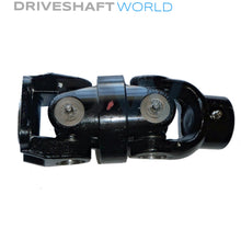 Load image into Gallery viewer, 180.5mm TCM 4T Forklift Shaft Spline: 13