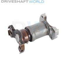 Load image into Gallery viewer, Driveshaft Yoke Shaft Assembly 5C Series 170mm 6.7" Length