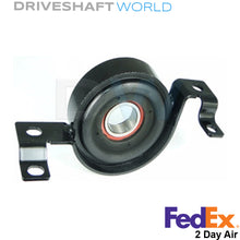 Load image into Gallery viewer, Jeep Cherokee KL 2014-2020 Rear Driveshaft Center Bearing 52123612AA
