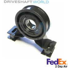 Load image into Gallery viewer, 2000-2006 Land Rover Freelander I 2.5 V6 Driveshaft Support Bearing