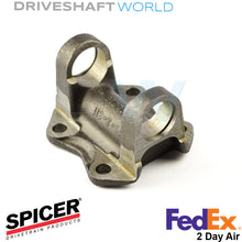Load image into Gallery viewer, Spicer Driveshaft Flange Yoke 1310 Series 2-2-459 for Land Rover Discovery 2