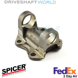 Spicer Driveshaft Flange Yoke 1310 Series 2-2-459 for Land Rover Discovery 2