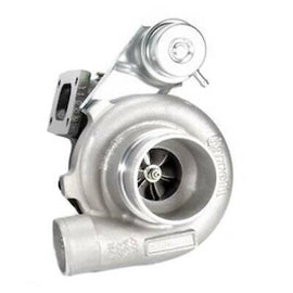 Garrett GT2871R Turbocharger (48 Trim) / 0.64AR T25 T28