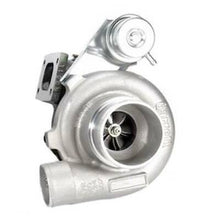 Load image into Gallery viewer, Garrett GT2871R Turbocharger (48 Trim) / 0.64AR T25 T28