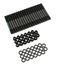 Load image into Gallery viewer, FORD CLEVELAND HEAD BOLT KIT 302 351C 12 POINT