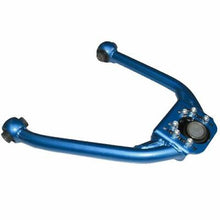 Load image into Gallery viewer, CUSCO Front Camber Arms / Z33 350Z / CPV35 / M35 - AutoCentre Parts New Zealand
