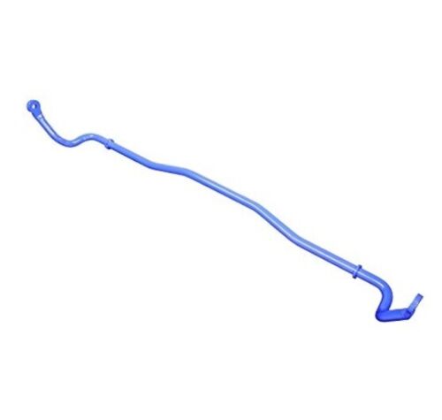 CUSCO Front Sway Bar / Nissan 350Z (Z33) - AutoCentre Parts New Zealand