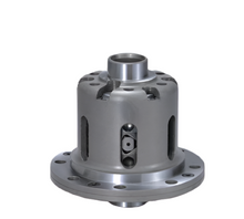 Load image into Gallery viewer, CUSCO Type-RS 1.5 Way Mechanical Plate Type LSD Rear / Toyota