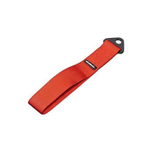 Load image into Gallery viewer, CUSCO Universal 3.5 Ton Tow Strap - Red