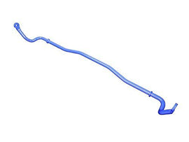 CUSCO Front Stabiliser Bar / Sway Bar / Toyota GT86 / Subaru BRZ