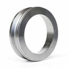 Load image into Gallery viewer, Garrett T04Z / GTW3884 Turbine Housing Weld Flange - Turbo