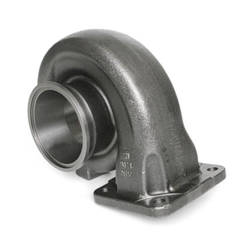 Garrett GT35R / GTX35R Turbine Housing .63A/r T4SE - Turbo