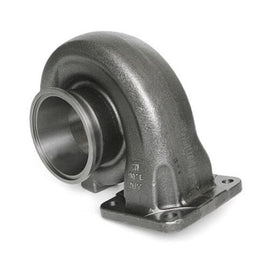 Garrett GT35R / GTX35R Turbine Housing .63A/r T4SE - Turbo
