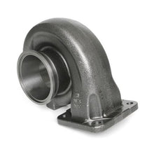 Load image into Gallery viewer, Garrett GT35R / GTX35R Turbine Housing .63A/r T4SE