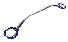 Load image into Gallery viewer, CUSCO Front Strut Brace Type-OS / Honda DC5 Integra Type R - AutoCentre Parts New Zealand
