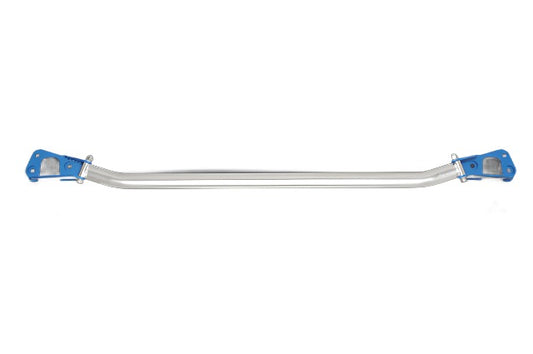 CUSCO Front Strut Brace Type-OS / Toyota GR Yaris GXPA - AutoCentre Parts New Zealand