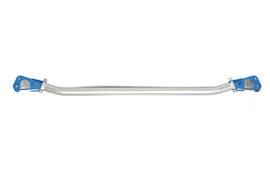 CUSCO Front Strut Brace Type-OS / Toyota GR Yaris GXPA - AutoCentre Parts New Zealand