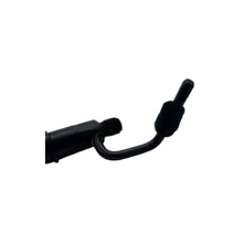 Load image into Gallery viewer, 6x Fuel Injector Nozzles 5I-7706 5I7706 for CAT 3064 3066 S4KT S6KT Engine – High-Performance Replacement