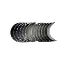 Load image into Gallery viewer, Premium Engine Repair Kit for Perkins 1204F – High-Quality &amp; Durable