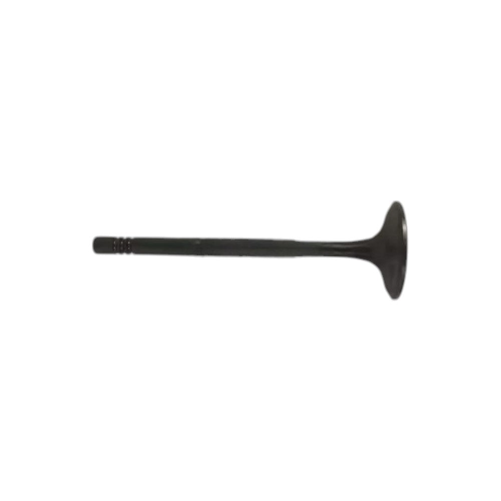 Premium Engine Repair Kit for Perkins 1204F – High-Quality & Durable