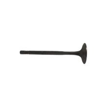 Load image into Gallery viewer, Premium Engine Repair Kit for Perkins 1204F – High-Quality &amp; Durable