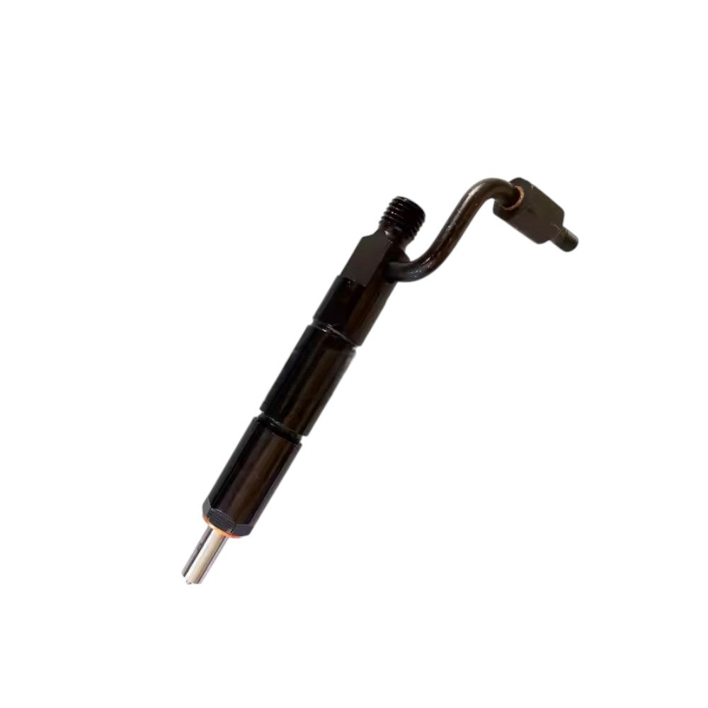 6x Fuel Injector Nozzles 5I-7706 5I7706 for CAT 3064 3066 S4KT S6KT Engine – High-Performance Replacement