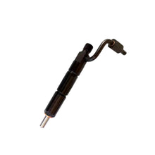 Load image into Gallery viewer, 6x Fuel Injector Nozzles 5I-7706 5I7706 for CAT 3064 3066 S4KT S6KT Engine – High-Performance Replacement