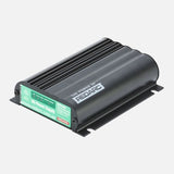 Redarc DC Power Supply 12V 40A – DPS1240