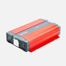 Load image into Gallery viewer, Redarc 12V 1500W Pure Sine Wave Inverter – R-12-1500RS