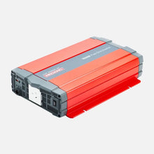 Load image into Gallery viewer, Redarc Voltage Inverter Pure Sine Wave 24V 1500W – R-24-1500RS
