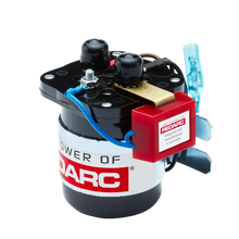 Load image into Gallery viewer, Redarc Battery Isolator 24V 200A Continuous – SBI224 | Surge Protected, Smart Isolation for 24V Systems