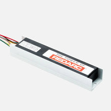Load image into Gallery viewer, Redarc Voltage Reducer 24V to 12V – Trailer Light, 4 Circuits, 10A – VRM