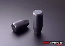 Load image into Gallery viewer, TOMEI Shift Gear Knob Honda / M10 x 1.5