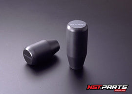 TOMEI Shift Gear Knob Honda / M10 x 1.5