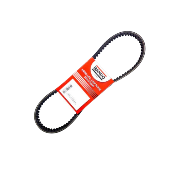 BANDO 11A1240