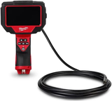 M12 M-SPECTOR 360 3m Inspection Camera