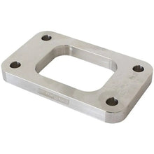 Load image into Gallery viewer, T3 FLANGE SINGLE ENTRY GASKET MULTI LAYER SUIT AF9551-0002
