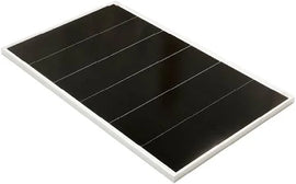 Redarc 200W Perc-Shingled Rigid Solar Panel