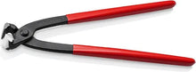 Load image into Gallery viewer, High Leverage Concreters Nipper 300mm (Power Cut)
