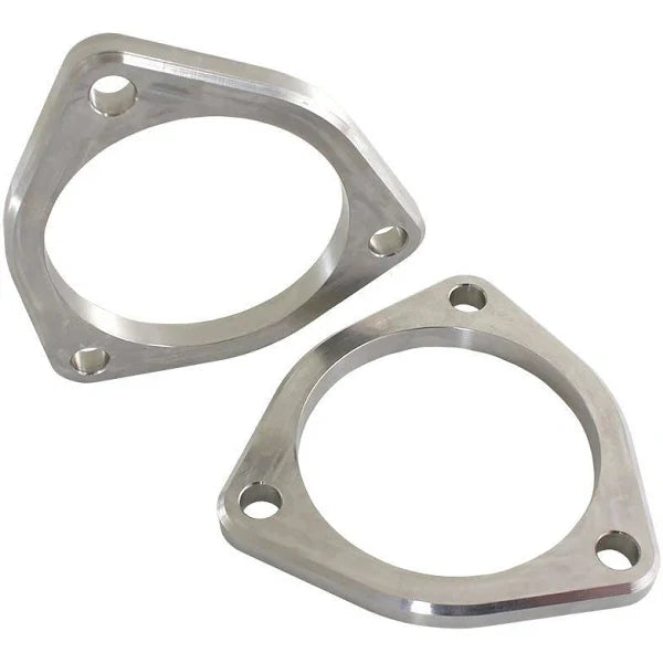 3.5" 3 BOLT EXHAUST GRAPHITE GASKET (PAIR) SUIT AF9551-0013