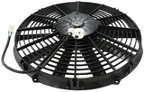 SPAL Thermo Puller Fan - 14