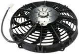SPAL Thermo Puller Fan - 12