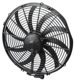 Thermo Fan - SPAL 16
