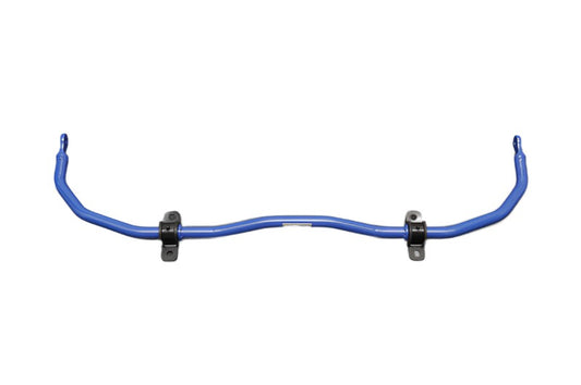 CUSCO Front Swaybar / Toyota GR Corolla GZEA14H - AutoCentre Parts New Zealand