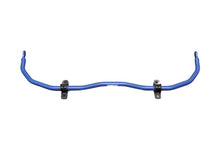 Load image into Gallery viewer, CUSCO Front Swaybar / Toyota GR Corolla GZEA14H - AutoCentre Parts New Zealand