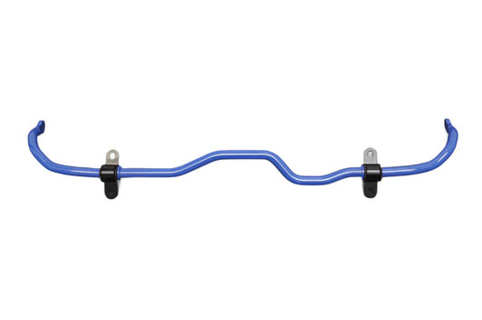 CUSCO Rear Swaybar / Toyota GR Corolla GZEAH14