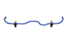 Load image into Gallery viewer, CUSCO Rear Swaybar / Toyota GR Corolla GZEAH14 - AutoCentre Parts New Zealand