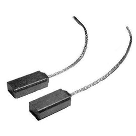 OEX Alternator Brushes 12V/24V Bosch Style 10 Pc BRX40710

