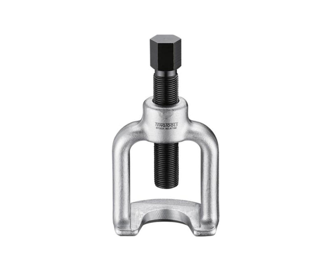 29mm Ball Joint Separator Tool