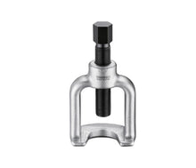 Load image into Gallery viewer, 29mm Ball Joint Separator Tool